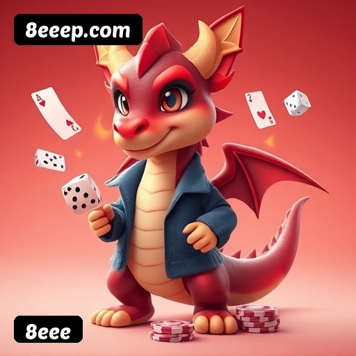 Interface do cassino ao vivo