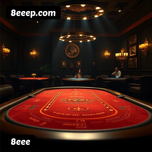 Cassino ao vivo com dealers reais da Evolution Gaming