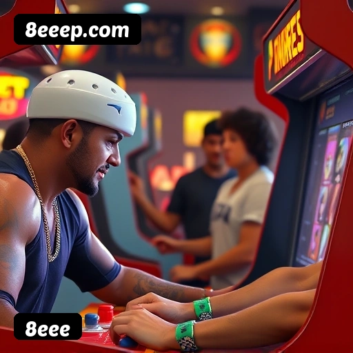 Sorteios e eventos no Facebook