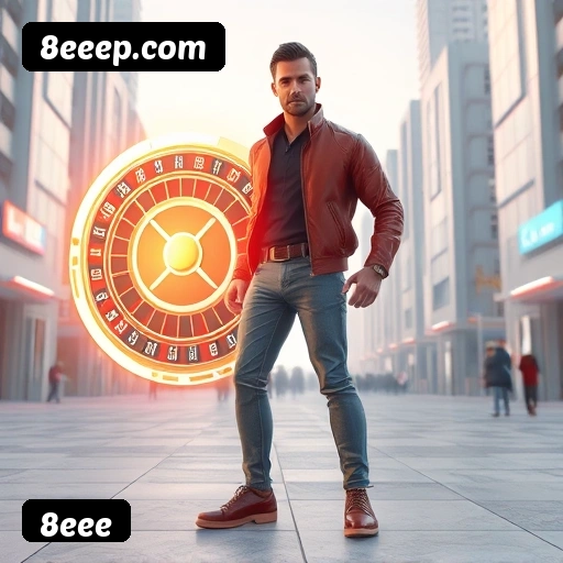 Download Android 8eee