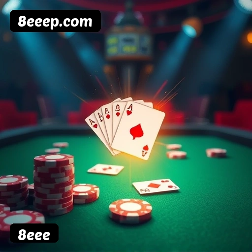 Acessar jogos e bônus no APK