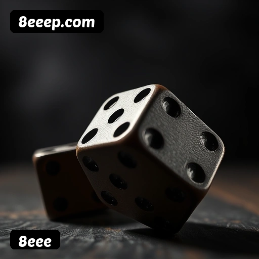 Gates of Olympus - Slot Pragmatic Play