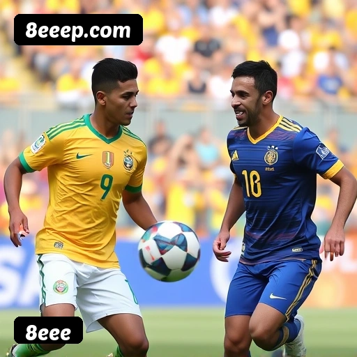 Lottery Instantânea