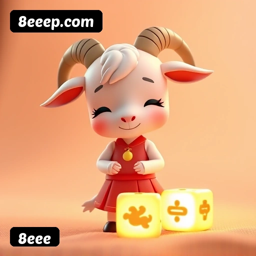 Cashback semanal 8eee