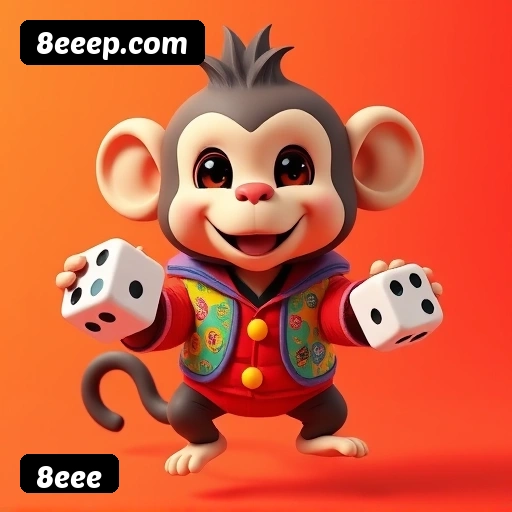 Maria Santos acumulou R$ 850K no Blackjack