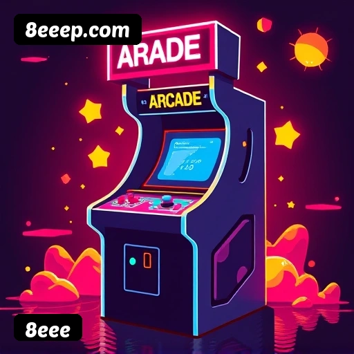 Sweet Bonanza Slot - Pragmatic Play