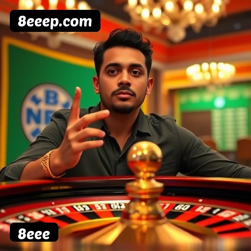 Métodos de pagamento aceitos na 8eee