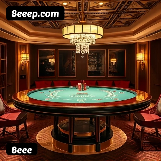 Fortune Rabbit - RTP 96.77%