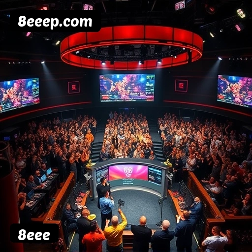 Mahjong Ways - Slot com múltiplas formas de ganhar